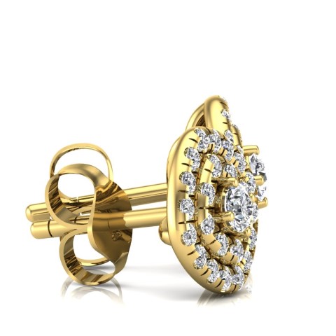 https://www.goldiam.easystockhosting.com/sites/default/files/E52173-4%20REN_Right_White%20Loukas%20Low%20reflection_Yellow%20gold%20Low%20toon%20-%20Bermark-d68ebe85-d553-40ec-969f-f18c604b0a37_Diamond%20Bermark%20%28Small%29.jpg